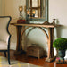 Uttermost Furniture Uttermost Genessis Console Table