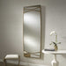 Uttermost Home Decor Motor Freight-Rate to be Quoted Uttermost Gentry Mirror