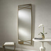Uttermost Home Decor Motor Freight-Rate to be Quoted Uttermost Gentry Mirror