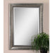 Uttermost Home Decor Motor Freight-Rate to be Quoted Uttermost Gilford Mirror