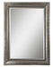 Uttermost Home Decor Motor Freight-Rate to be Quoted Uttermost Gilford Mirror