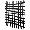 Uttermost Home Decor Uttermost Gridlines Metal Wall Decor