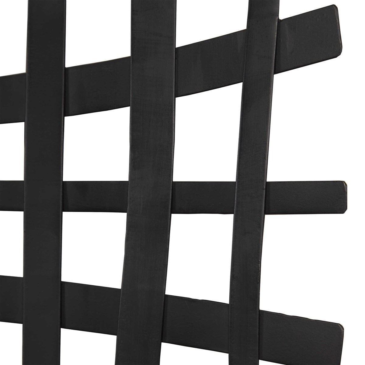Uttermost Home Decor Uttermost Gridlines Metal Wall Decor