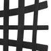 Uttermost Home Decor Uttermost Gridlines Metal Wall Decor