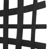 Uttermost Home Decor Uttermost Gridlines Metal Wall Decor