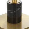 Uttermost Lighting Uttermost Guard Brass Floor Lamp