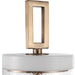 Uttermost Home Uttermost Hayworth Containers, S/2