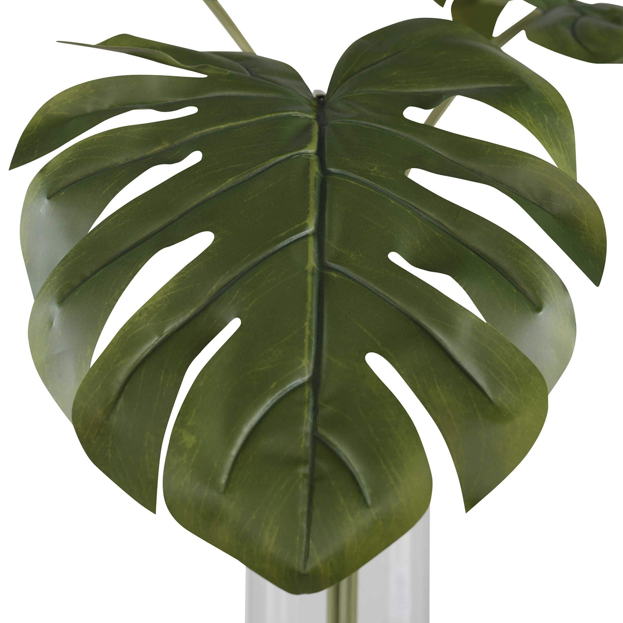 Uttermost Home Uttermost Ibero Split Leaf Palm