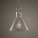 Uttermost Home Uttermost Imbuto, 1 Lt. Pendant