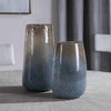 Uttermost Home Uttermost Ione Vases, S/2