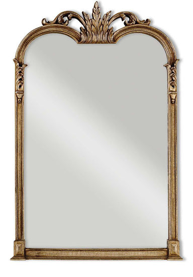 Uttermost Home Uttermost Jacqueline Mirror