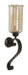 Uttermost Home Uttermost Joselyn Candle Sconce