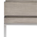 Uttermost Furniture Motor Freight-Rate to be Quoted Uttermost Kamala Console Table