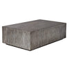 Uttermost Home Motor Freight - Rate to be Quoted Uttermost Kareem Coffee Table