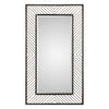 Uttermost Home Motor Freight - Rate to be Quoted Uttermost Karel Mirror