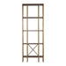Uttermost Home Motor Freight - Rate to be Quoted Uttermost Karishma Etagere