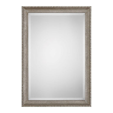 Uttermost Home Decor Uttermost Kensington Mirror