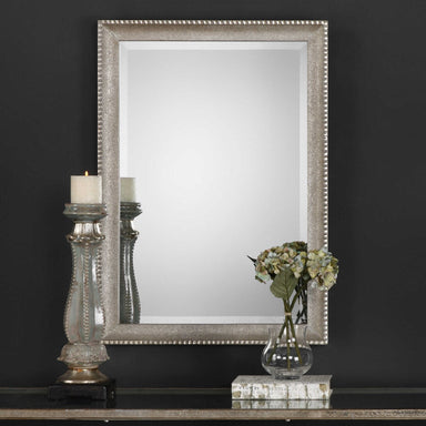 Uttermost Home Decor Uttermost Kensington Mirror