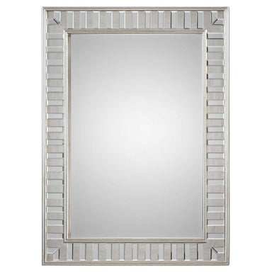 Uttermost Home Decor Motor Freight-Rate to be Quoted Uttermost Lanester Mirror
