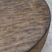 Uttermost Home Motor Freight - Rate to be Quoted Uttermost Lark Coffee Table