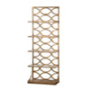 Uttermost Furniture Motor Freight-Rate to be Quoted Uttermost Lashaya Etagere