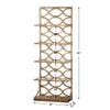 Uttermost Furniture Motor Freight-Rate to be Quoted Uttermost Lashaya Etagere
