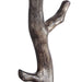 Uttermost Lighting Uttermost Lochlan Branch Table Lamp
