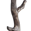 Uttermost Lighting Uttermost Lochlan Branch Table Lamp