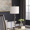Uttermost Lighting Uttermost Lochlan Branch Table Lamp