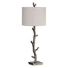 Uttermost Lighting Uttermost Lochlan Branch Table Lamp