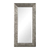 Uttermost Home Oversize - Rate to be Quoted Uttermost Maeona Mirror