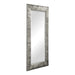 Uttermost Home Oversize - Rate to be Quoted Uttermost Maeona Mirror