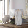 Uttermost Malena Table Lamp