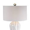 Uttermost Malena Table Lamp