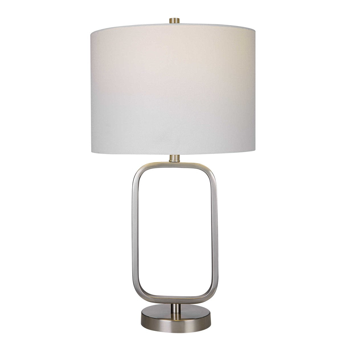Uttermost Lighting Uttermost Mandell Table Lamp