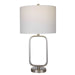 Uttermost Lighting Uttermost Mandell Table Lamp