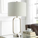 Uttermost Lighting Uttermost Mandell Table Lamp