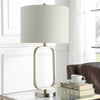 Uttermost Lighting Uttermost Mandell Table Lamp
