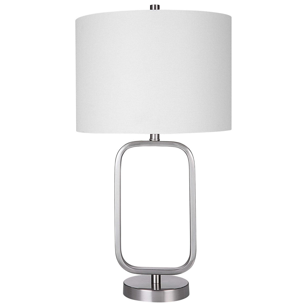 Uttermost Lighting Uttermost Mandell Table Lamp