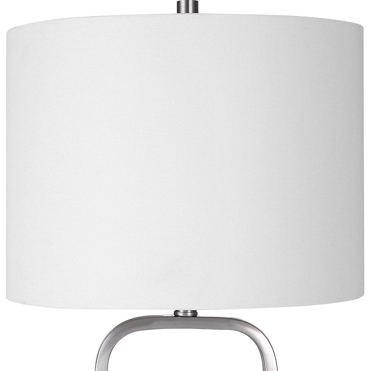 Uttermost Lighting Uttermost Mandell Table Lamp
