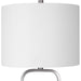 Uttermost Lighting Uttermost Mandell Table Lamp