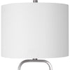 Uttermost Lighting Uttermost Mandell Table Lamp