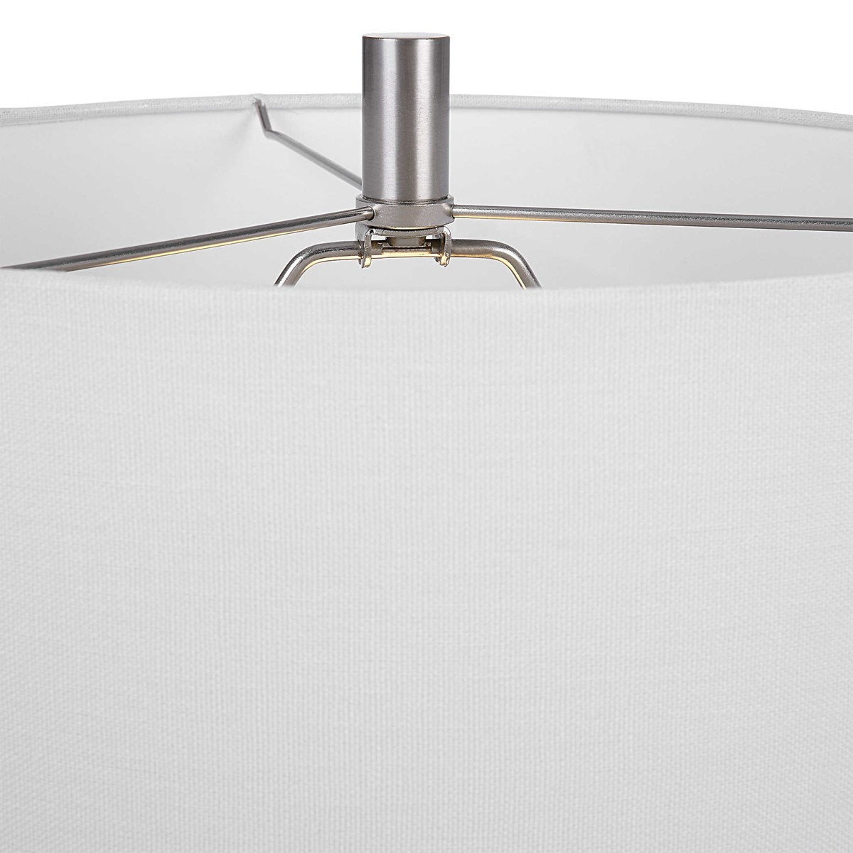 Uttermost Lighting Uttermost Mandell Table Lamp