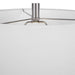 Uttermost Lighting Uttermost Mandell Table Lamp