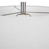 Uttermost Lighting Uttermost Mandell Table Lamp