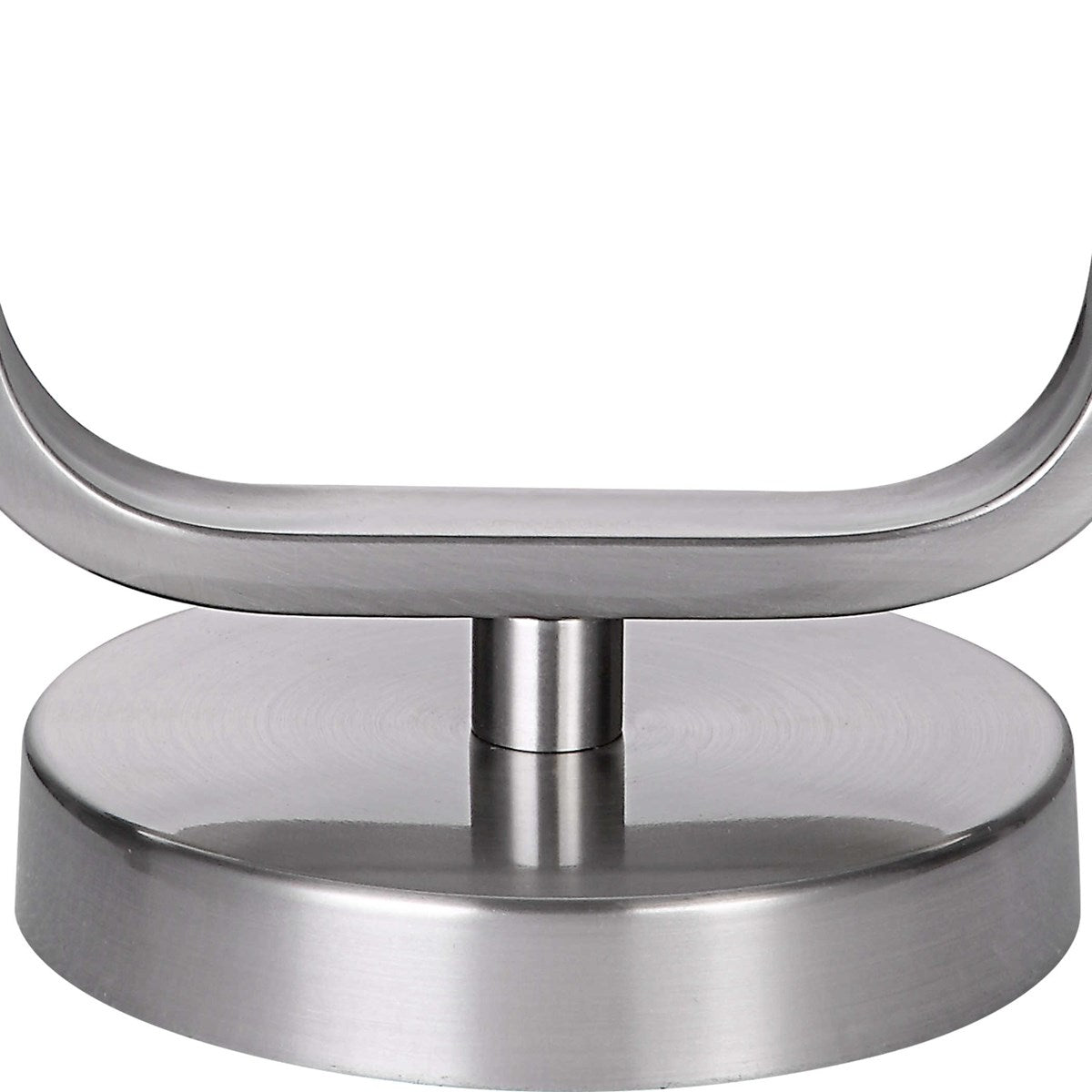 Uttermost Lighting Uttermost Mandell Table Lamp