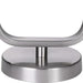 Uttermost Lighting Uttermost Mandell Table Lamp