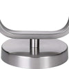 Uttermost Lighting Uttermost Mandell Table Lamp