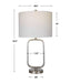 Uttermost Lighting Uttermost Mandell Table Lamp