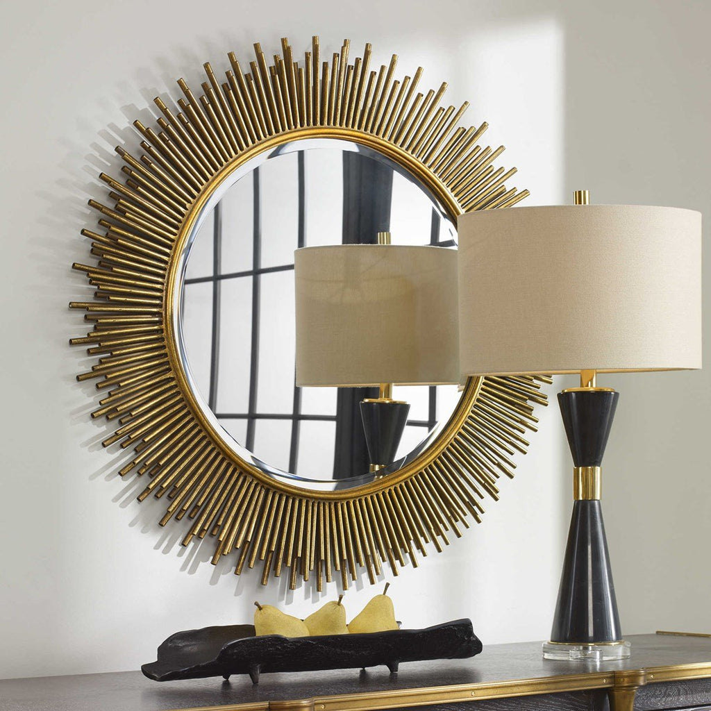 Mirror shop Marlo